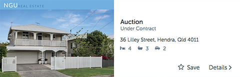 NGU Brisbane West Marketing layout for Realestate.com.au - Standard Property