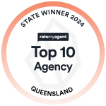 QLD-TOP-10-RANKED-7