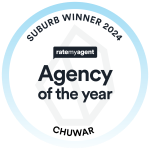 SUBURB-WINNER-CHUWAR